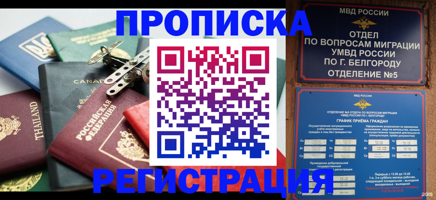 временная регистрация недорого в Ковылкино